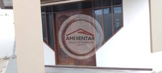 CASA PRONTA PARA MORAR NA ATALAIA