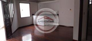 CASA PRONTA PARA MORAR NA ATALAIA