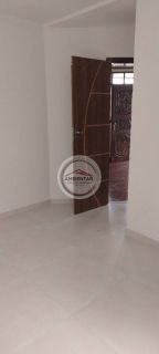 CASA PRONTA PARA MORAR NA ATALAIA