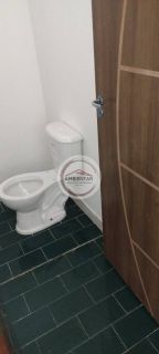 CASA PRONTA PARA MORAR NA ATALAIA