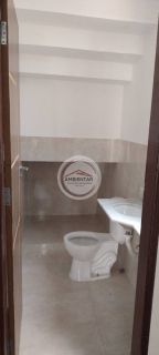 CASA PRONTA PARA MORAR NA ATALAIA