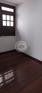 CASA PRONTA PARA MORAR NA ATALAIA