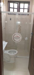 CASA PRONTA PARA MORAR NA ATALAIA