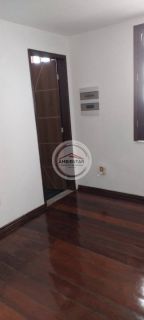 CASA PRONTA PARA MORAR NA ATALAIA