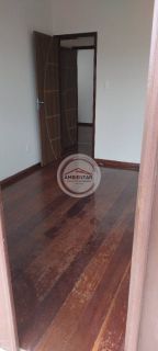 CASA PRONTA PARA MORAR NA ATALAIA