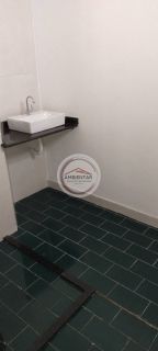 CASA PRONTA PARA MORAR NA ATALAIA