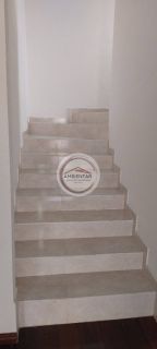 CASA PRONTA PARA MORAR NA ATALAIA