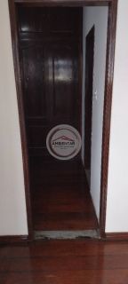 CASA PRONTA PARA MORAR NA ATALAIA