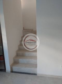 CASA PRONTA PARA MORAR NA ATALAIA