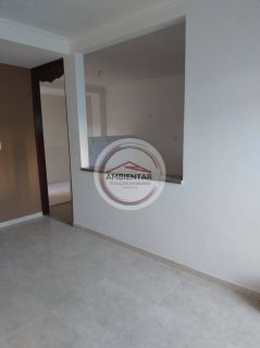 CASA PRONTA PARA MORAR NA ATALAIA