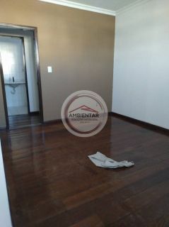 CASA PRONTA PARA MORAR NA ATALAIA