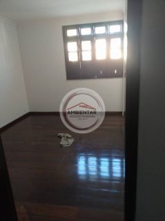 CASA PRONTA PARA MORAR NA ATALAIA