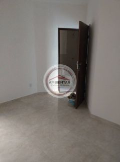 CASA PRONTA PARA MORAR NA ATALAIA