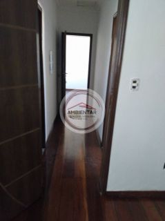 CASA PRONTA PARA MORAR NA ATALAIA