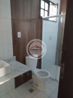 CASA PRONTA PARA MORAR NA ATALAIA