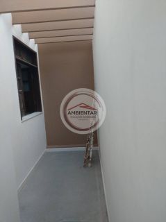 CASA PRONTA PARA MORAR NA ATALAIA