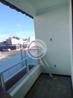 CASA PRONTA PARA MORAR NA ATALAIA