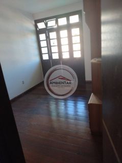 CASA PRONTA PARA MORAR NA ATALAIA