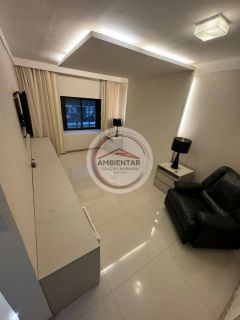 EXCELENTE CASA DE CONDOMÍNIO - PORTEIRA FECHADA NA ARUANA