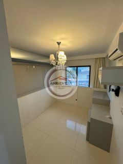 EXCELENTE CASA DE CONDOMÍNIO - PORTEIRA FECHADA NA ARUANA