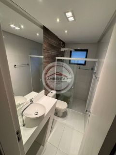 EXCELENTE CASA DE CONDOMÍNIO - PORTEIRA FECHADA NA ARUANA