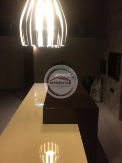 EXCELENTE CASA DE CONDOMÍNIO - PORTEIRA FECHADA NA ARUANA