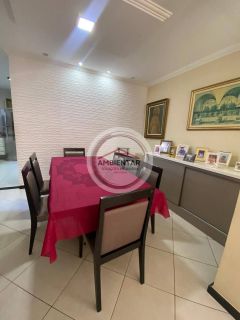 ÓTIMA OPORTUNIDADE - CASA DE CONDOMÍNIO NA ARUANA