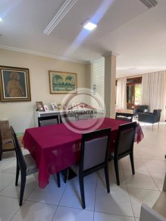 ÓTIMA OPORTUNIDADE - CASA DE CONDOMÍNIO NA ARUANA