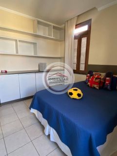 ÓTIMA OPORTUNIDADE - CASA DE CONDOMÍNIO NA ARUANA