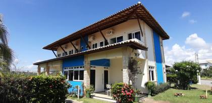 Casa em Condominio na Arauna