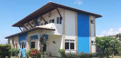 Casa em Condominio na Arauna