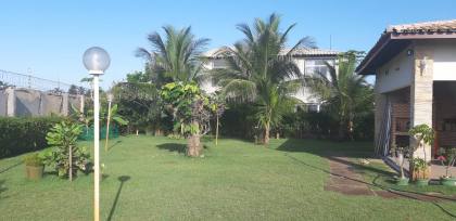 Casa em Condominio na Arauna