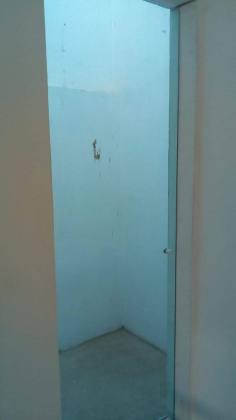 Casa 2/4 no Jabotiana