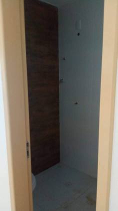 Casa 2/4 no Jabotiana