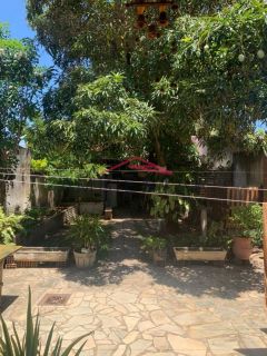 Casa Para Vender com 2 quartos 1 suítes no bairro Coroa do Meio em Aracaju