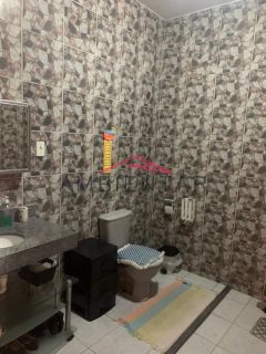 Casa Para Vender com 2 quartos 1 suítes no bairro Coroa do Meio em Aracaju