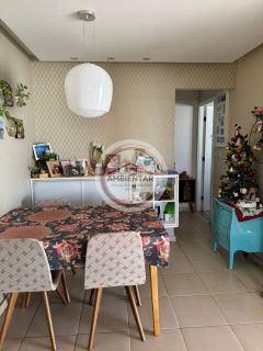 EXCELENTE CASA DE CONDOMÍNIO NA ARUANA