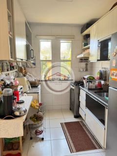 EXCELENTE CASA DE CONDOMÍNIO NA ARUANA