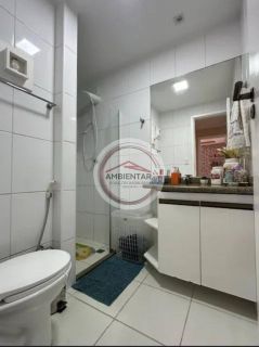 EXCELENTE CASA DE CONDOMÍNIO NA ARUANA