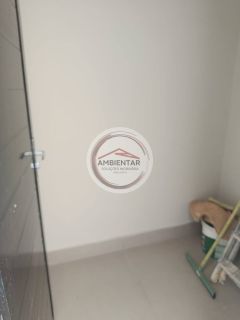 CASA NOVA NA ARUANA - SUPER VENTILADA - MODERNA