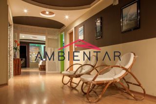 Casa 7/4 na Coroa do Meio