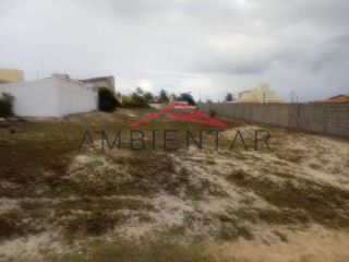 Lote / Terreno de Bairro Para Vender no bairro Praia do Saco em Estância, Loteamento Pitangueiras