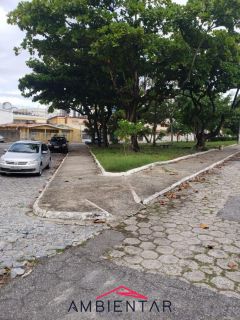 Casa Para Vender com 4 quartos 1 suíte no bairro Luzia em Aracaju