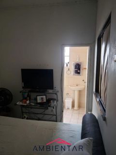 Casa Para Vender com 4 quartos 1 suíte no bairro Luzia em Aracaju