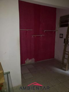 Casa Para Vender com 4 quartos 1 suíte no bairro Luzia em Aracaju