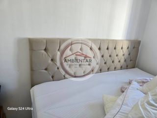 Apartamento 3/4 na 13 de Julho