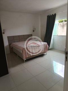 CASA NA ARUANA C/ TERRENO DE 435 M²