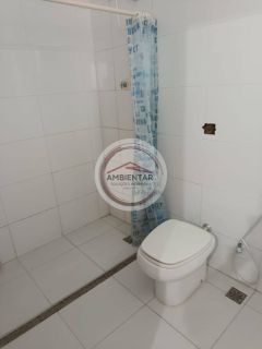 CASA NA ARUANA C/ TERRENO DE 435 M²