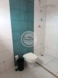 CASA NA ARUANA C/ TERRENO DE 435 M²