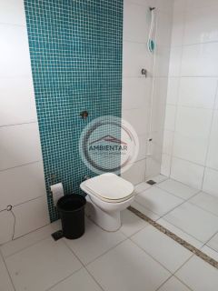 CASA NA ARUANA C/ TERRENO DE 435 M²